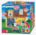 Playmobil 8 Speelgoed sets, uitkiezen maar!, Kinderen en Baby's, Speelgoed | Playmobil, Ophalen of Verzenden, Zo goed als nieuw