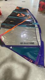 Duotone F_Pace 7.4, Surfcenter, Aloha@surfcenter.nl, Roegeweg 1