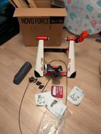 Elite Novo Force (Magnetic Trainer), Ophalen of Verzenden, Zo goed als nieuw