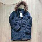 Winterjas Maat 152 *NIEUW*, Nieuw, Ophalen of Verzenden, Name IT, Jongen