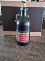 Proeftuin bier Hertog Jan, Verzamelen, Biermerken, Ophalen of Verzenden, Nieuw, Flesje(s), Hertog Jan