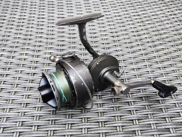 Point NO. 400 Werpmolen Made In Japan *** OLDSKOOL *** beschikbaar voor biedingen
