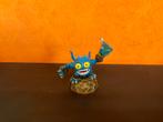 Skylanders giants Lightcore Pop Fizz, Avontuur en Actie, W, 2 spelers, Ophalen of Verzenden