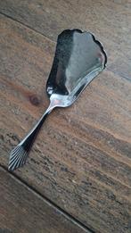 Suikerschepje sola palmette, Ophalen of Verzenden