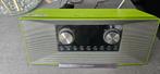 Medion internetradio MD87990, Ophalen of Verzenden, Zo goed als nieuw, Radio