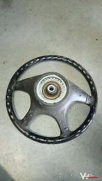 Stuur BMW 5 serie 1990, Auto-onderdelen, Gebruikt, -, -, Ophalen of Verzenden