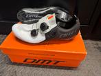 DMT Wielrenschoenen - Maat 42.5, Ophalen of Verzenden, Zo goed als nieuw, Kleding