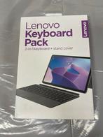 Lenove keyboard pack, Computers en Software, Toetsenborden, Opvouwbaar, Nieuw, Ophalen of Verzenden, Draadloos