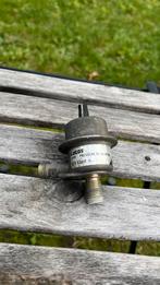 Lucas Brandstofdrukregelaar Jaguar XJ6 (werking onbekend), Auto-onderdelen, Ophalen of Verzenden, Gebruikt