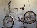 Fietsen, Fietsen en Brommers, Ophalen, Gebruikt, Staal