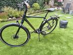 Koga F3 6.0 herenfiets, Fietsen en Brommers, Versnellingen, Zo goed als nieuw, 53 tot 57 cm, Ophalen