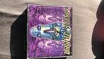 Raver's Religion - Hardcore Beats, Cd's en Dvd's, Cd's | Dance en House, Ophalen of Verzenden
