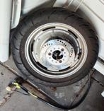 Reparatie motor gezocht, Ophalen, Zo goed als nieuw, Overige typen, Overige merken