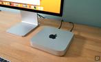 Apple Mac mini m2 (2023) 16gb - 512gb ssd, 16 GB, 512 GB, Ophalen of Verzenden, Zo goed als nieuw