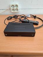 Thomson Decoder - Zo goed als nieuw!, Ophalen, Zo goed als nieuw, Decoder