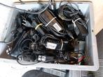 partij 30 stuk Laptop Oplader per stuk 6€ geen los kopen !!, Computers en Software, Ophalen of Verzenden, Gebruikt