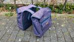 Fietstassen Travel & Co, Ophalen of Verzenden, Gebruikt, Travel & Co ANWB