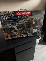 Carrera Go F1 Racebaan, Kinderen en Baby's, Speelgoed | Racebanen, Ophalen of Verzenden, Zo goed als nieuw, Elektrisch, Carrera