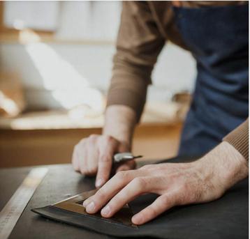 Opknappen Montis Charly/Chaplin Stoel beschikbaar voor biedingen