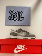Nike Dunk Low Bone Beige 38.5, Overige kleuren, Nike, Nieuw, Ophalen of Verzenden