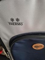 Andersen Shopper Rugtas - Zo goed als nieuw, Ophalen, Zo goed als nieuw, Rugtas, Overige merken