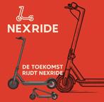 Step elektrische accessoires, Boeken, Ophalen of Verzenden, Nieuw