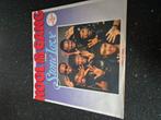 Kool & The Gang Stone Love, Ophalen of Verzenden, Gebruikt, Pop