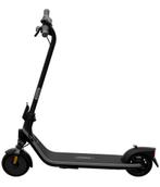 Segway Elektrische Step - 30 km/u, Fietsen en Brommers, Ophalen of Verzenden, Nieuw, Elektrische step (E-scooter)