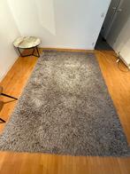 Tapijt 200cm op 290cm vloerkleed, Ophalen, Beige, 200 cm of meer, Zo goed als nieuw