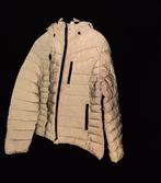 Uhip Reflective Jacket Maat 44, Dieren en Toebehoren, Paardrijkleding, Overige soorten, Ophalen of Verzenden, Zo goed als nieuw