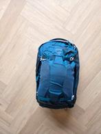 Osprey Fairview 70 Backpack, Ophalen of Verzenden, Zo goed als nieuw, 30 cm of meer