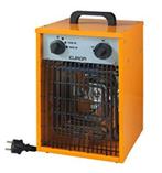 Te huur heater / verwarmer / warmteblower, Ophalen, Overige
