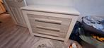 Complete kinderkamer Interbaby, Kinderen en Baby's, Kinderkamer | Complete kinderkamers, Ophalen, Gebruikt, Jongetje of Meisje