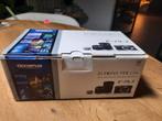Olympus Pen Lite E-PL3 Camera, Ophalen, Gebruikt, -, Compact