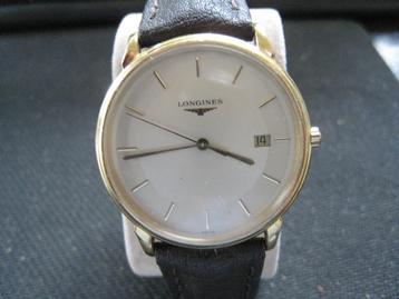 Horloge Longines La grande Classique beschikbaar voor biedingen