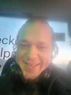 Zanger zoekt band Americana Rock 'n Roll Country Pop Surf