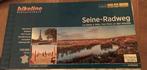 Seine-Radweg Fietskaart, Ophalen of Verzenden