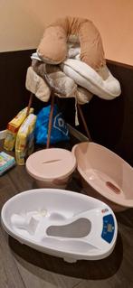 Baby spullen tekoop, Kinderen en Baby's, Ophalen of Verzenden, Overige typen