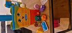 Vtech scan en leer, Kinderen en Baby's, Speelgoed | Vtech, Ophalen, Zo goed als nieuw, 6 maanden tot 2 jaar
