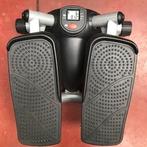 Stepper -, Ophalen of Verzenden, Gebruikt, Gewone step