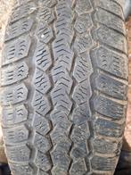 4 winterbanden met velg, Auto-onderdelen, Banden en Velgen, 15 inch, Banden en Velgen, 185 mm, Winterbanden