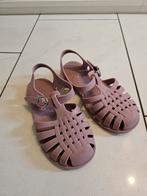 Scapino waterschoenen maat 32, Kinderen en Baby's, Kinderkleding | Schoenen en Sokken, Ophalen of Verzenden, Gebruikt, Overige typen