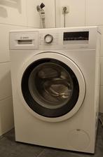 Bosch wasmachine, uitstekende staat, 8kg, WAN28275NL, Witgoed en Apparatuur, Wasmachines, 85 tot 90 cm, Gebruikt, 1200 tot 1600 toeren