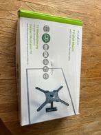 Tv wandhouder, Audio, Tv en Foto, Televisiebeugels, Ophalen