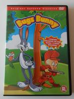 Bugs Bunny DVD, Tekenfilm, Ophalen of Verzenden, Zo goed als nieuw, Alle leeftijden