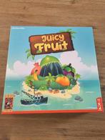 Juicy Fruit Bordspel, Een of twee spelers, Ophalen of Verzenden, Zo goed als nieuw, 999 Games