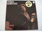LP Afscheid van Gré Brouwenstijn, Ophalen of Verzenden, Zo goed als nieuw, 12 inch, Opera of Operette
