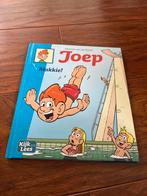 Michiel Van de Vijver - Joep, Ophalen, Michiel Van de Vijver, Fictie algemeen, Zo goed als nieuw