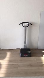 Power Maxx vibrtions, Ophalen of Verzenden, Gebruikt