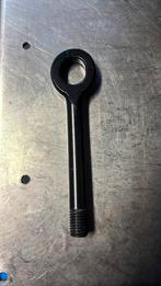 Sleepoog hyundai getz 2005, Auto diversen, Ophalen of Verzenden